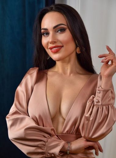 Hanna, , Украина, ищу свою любовь