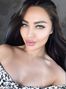 Eugeniya, %city%, %country%, одинокая красотка фото 787938