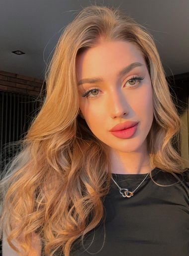 Nata, Львов, Украина, ищу свою любовь