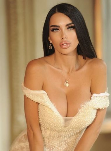 ищу свою любовь Evgeniya