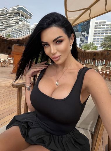 ищу свою любовь Evgeniya