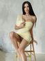 Evgeniya, %city%, Украина, ищу свою любовь фото 1702576
