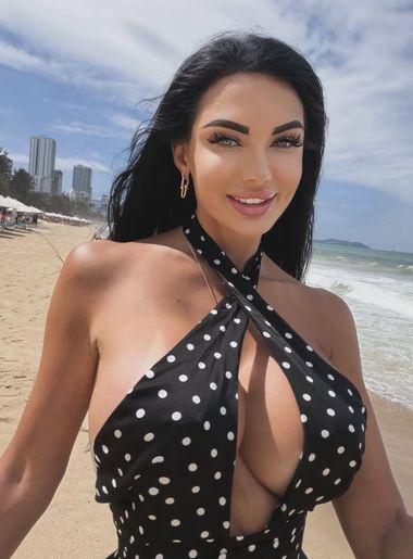 Evgeniya, , Украина, ищу свою любовь