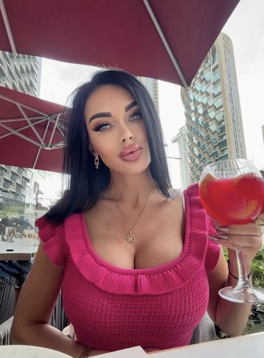 ищу свою любовь Evgeniya