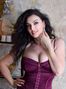 Svitlana, Житомир, Украина, одинокая красотка фото 743359