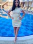 Miss_Juliia, %city%, Украина, милая девушка фото 801703