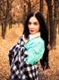 Miss_Juliia, %city%, Украина, милая девушка фото 751456