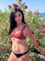 Miss_Juliia, %city%, Украина, милая девушка фото 801699