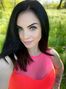 Miss_Juliia, %city%, Украина, милая девушка фото 762030