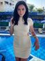 Miss_Juliia, %city%, Украина, милая девушка фото 801701