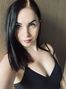 Miss_Juliia, %city%, Украина, милая девушка фото 745421