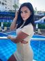 Miss_Juliia, %city%, Украина, милая девушка фото 801702