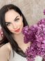 Miss_Juliia, %city%, Украина, милая девушка фото 762029
