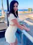 Miss_Juliia, %city%, Украина, милая девушка фото 801700