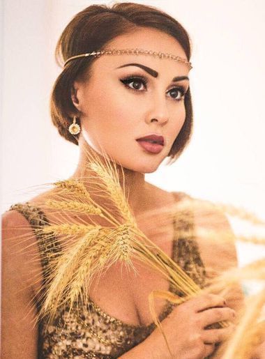 ищу свою любовь Natalia