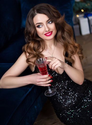 ищу свою любовь Nina