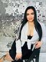 Black_PussyCat, Кременчуг, Украина, одинокая красотка фото 1054594