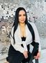Black_PussyCat, Кременчуг, Украина, одинокая красотка фото 1054595