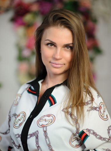 хочу любви Lyudmila