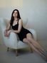 Irina, Кременчуг, Украина, одинокая красотка фото 1489865