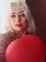 Elena, %city%, Украина, ищу свою любовь фото 1292661