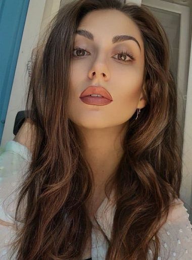 Galina, Киев, Украина, ищу свою любовь