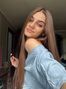 Marri, Кременчуг, Украина, милая девушка фото 1543929