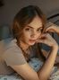 Patricia, %city%, Русскоговорящие, хочу любви фото 1506699
