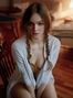 Patricia, %city%, Русскоговорящие, хочу любви фото 1513365