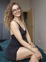Patricia, %city%, Русскоговорящие, хочу любви фото 1525664