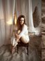 Patricia, %city%, Русскоговорящие, хочу любви фото 1654229