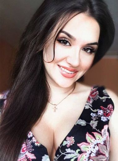 ищу свою любовь Irina