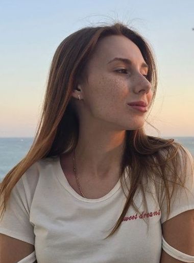 Sonya, Харьков, Украина, ищу свою любовь