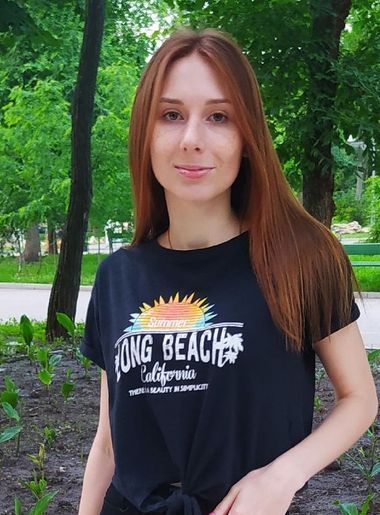 Sonya, Харьков, Украина, ищу свою любовь