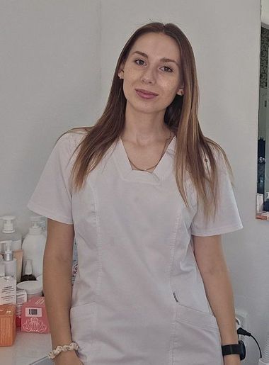 ищу свою любовь Sonya