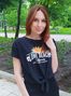 Sonya, Харьков, Украина, ищу свою любовь фото 781236