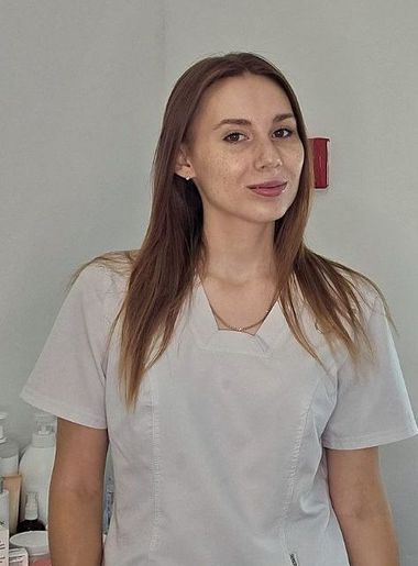 ищу свою любовь Sonya