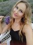 Tanya, %city%, Украина, сексуальная невеста фото 856914