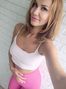 Tanya, %city%, Украина, сексуальная невеста фото 1564169