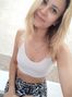 Tanya, %city%, Украина, сексуальная невеста фото 1171262