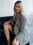 Tanya, %city%, Украина, сексуальная невеста фото 1481735