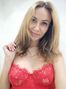 Tanya, %city%, Украина, сексуальная невеста фото 1637282