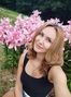 Tanya, %city%, Украина, сексуальная невеста фото 1544501