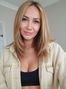 Tanya, %city%, Украина, сексуальная невеста фото 1698884