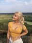 Ekaterina, %city%, Украина, милая девушка фото 1631516