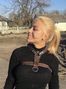 Ekaterina, %city%, Украина, милая девушка фото 1631487