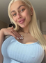 Ekaterina, %city%, Украина, милая девушка фото 1632690