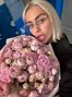 Ekaterina, %city%, Украина, милая девушка фото 1636792