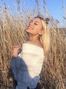 Ekaterina, %city%, Украина, милая девушка фото 1631526