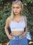 Ekaterina, %city%, Украина, милая девушка фото 1613746